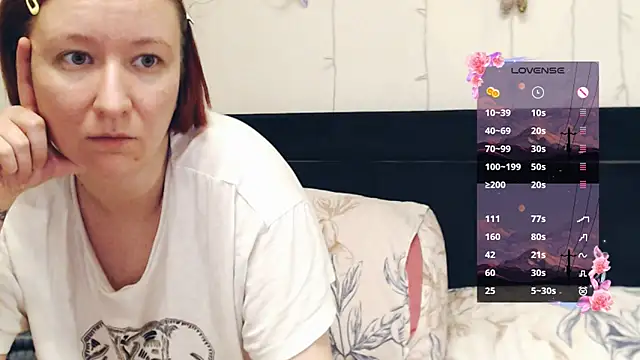 Snapshot of licentia__poetica chatting on April 29, 6:14 pm licentia poetica online show from April 29, 6:14 pm