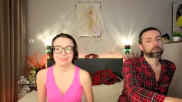 Verh i niz  online show from December 19, 9:44 pm