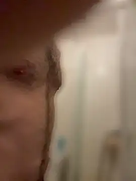 Pablo666666 hot online show from May 27, 3:03 am