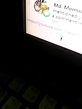 callboyhotbd online show from July 10, 5:37 pm