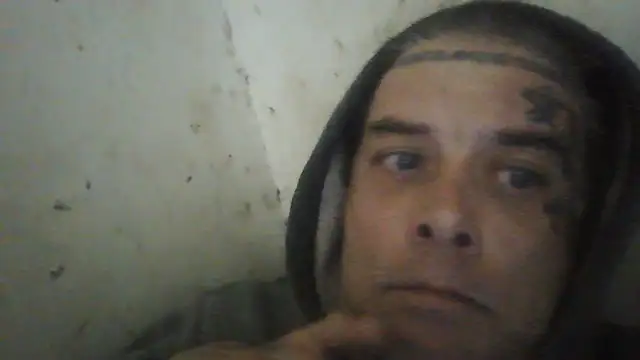 demonsemen1980 online show from September 9, 11:04 pm