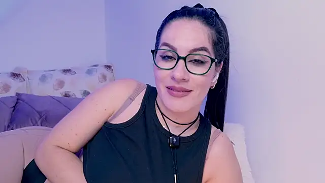 Snapshot of Pamela_Rosal chatting on September 11, 2:11 am Pamela Rosal online show from September 11, 2:11 am