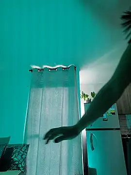 Snapshot of Pamela_Rosal chatting on November 19, 2:28 pm Pamela Rosal online show from November 19, 2:28 pm