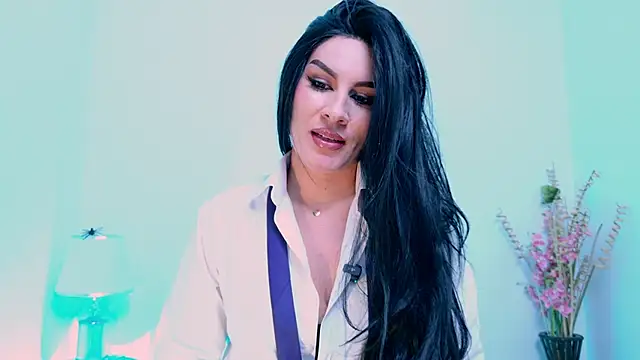 Snapshot of Pamela_Rosal chatting on November 25, 1:22 pm Pamela Rosal online show from November 25, 1:22 pm