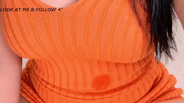 Snapshot of Pamela_Rosal chatting on February 25, 1:32 pm Pamela Rosal online show from February 25, 1:32 pm