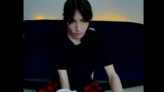 kobeny online show from February 20, 7:14 pm