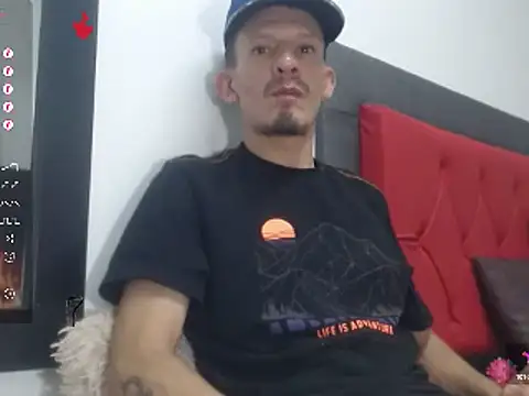 trebollhht online show from December 20, 6:19 am