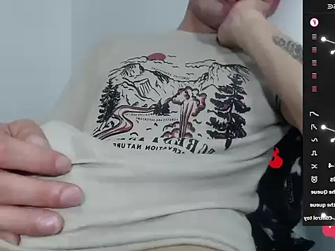 trebollhht online show from January 5, 1:13 am