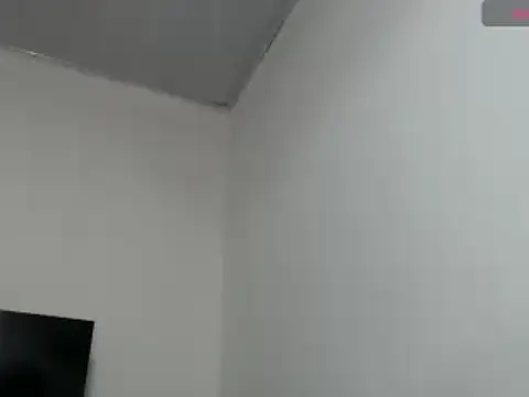 trebollhht online show from January 12, 6:17 am