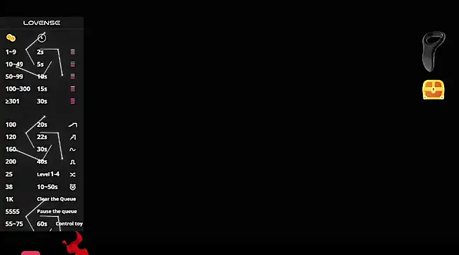 trebollhht online show from February 11, 6:08 am