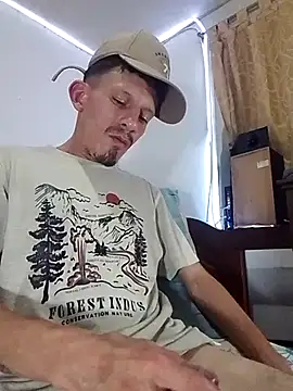 trebollhht online show from February 26, 6:47 am