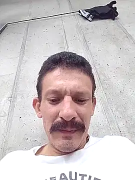 trebollhht online show from December 19, 7:10 pm