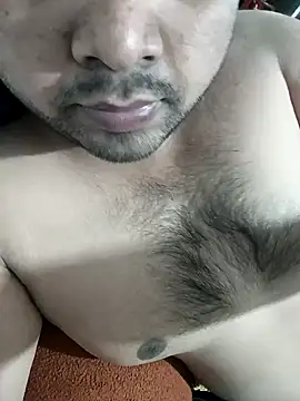 Unicorns74 online show from December 22, 8:38 am