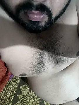 Unicorns74 online show from March 7, 2:01 pm