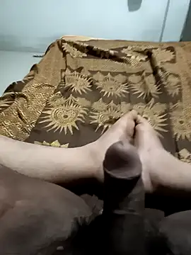 Unicorns74 online show from September 21, 12:34 am