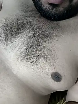 Unicorns74 online show from October 12, 12:53 am