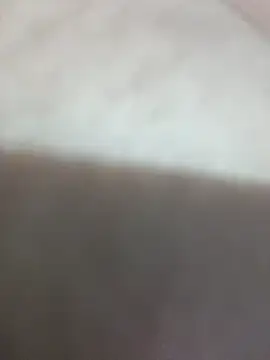 Unicorns74 online show from November 9, 5:50 am