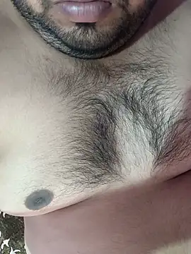 Unicorns74 online show from November 26, 6:14 am