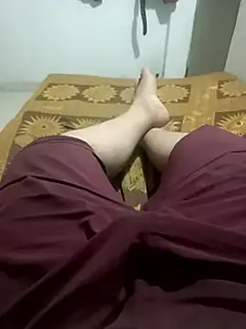 Unicorns74 online show from February 15, 8:35 am