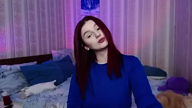 JulthHell online show from January 10, 12:56 am