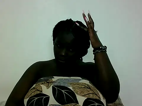 hotebbbyy online show from September 23, 2:25 am