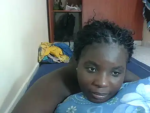 hotebbbyy online show from March 1, 4:47 am