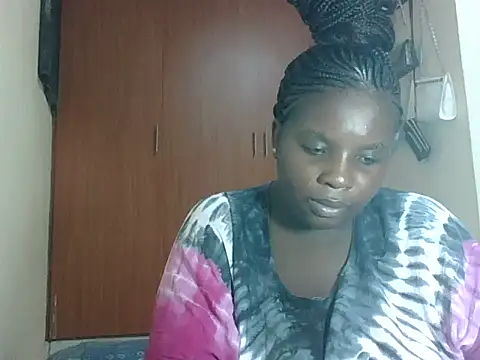 hotebbbyy online show from March 24, 11:59 am