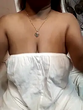 Shaali Ang online show from March 19, 12:58 am