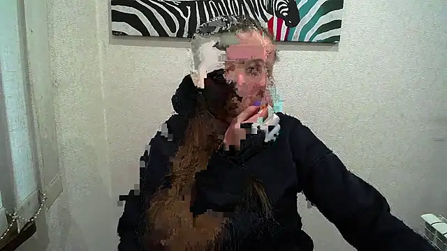  Annabelle Lee online show from March 19, 10:30 am