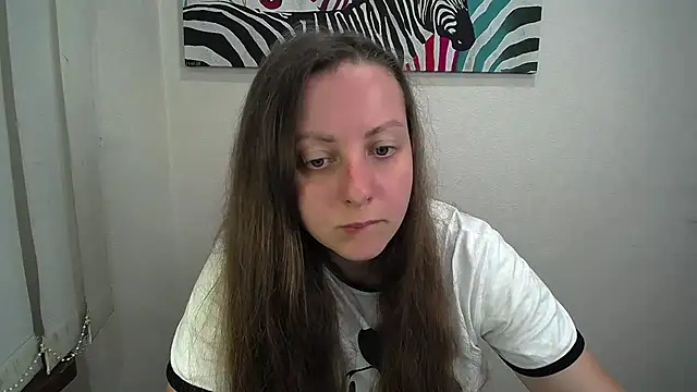  Annabelle Lee online show from July 17, 6:31 am