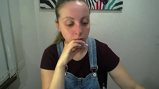  Annabelle Lee online show from July 29, 6:00 am