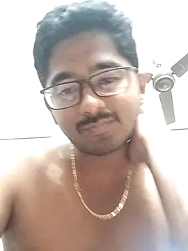 telugu 789reddy online show from May 29, 4:49 pm