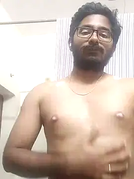 telugu 789reddy online show from August 5, 4:54 pm