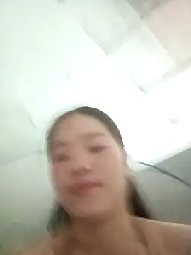 ltysl online show from June 22, 2:24 am