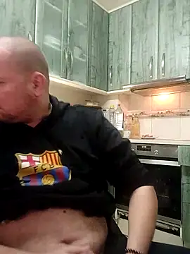 lobito1997 online show from February 23, 5:27 am