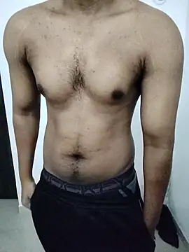 hottboy 39 online show from July 8, 7:13 am