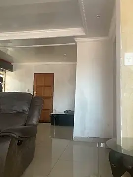 Moorella1 online show from February 7, 11:47 am