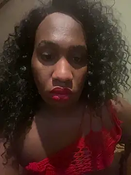 Moorella1 online show from February 24, 5:05 am