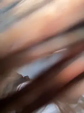 your toxic cum online show from June 17, 1:08 am