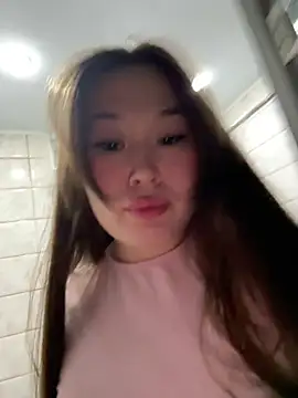 your toxic cum online show from July 11, 6:54 pm