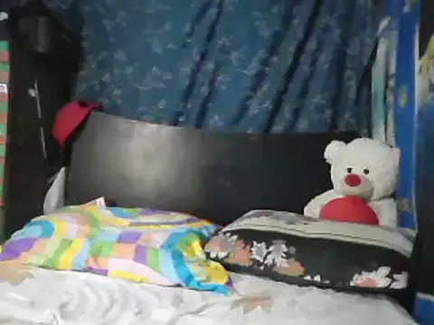 Snapshot of Alanagracia chatting on February 11, 6:01 pm Alanagracia online show from February 11, 6:01 pm