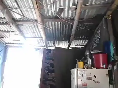 Snapshot of Alanagracia chatting on February 15, 4:23 pm Alanagracia online show from February 15, 4:23 pm