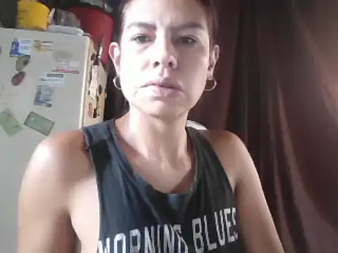 Snapshot of Alanagracia chatting on February 22, 1:24 pm Alanagracia online show from February 22, 1:24 pm