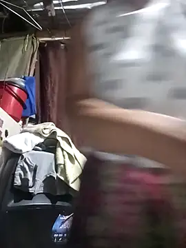 Snapshot of Alanagracia chatting on February 25, 11:08 am Alanagracia online show from February 25, 11:08 am