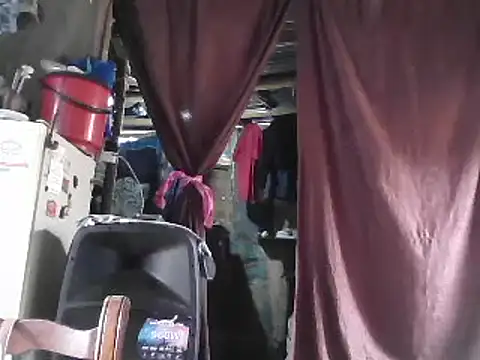 Snapshot of Alanagracia chatting on February 28, 2:53 pm Alanagracia online show from February 28, 2:53 pm