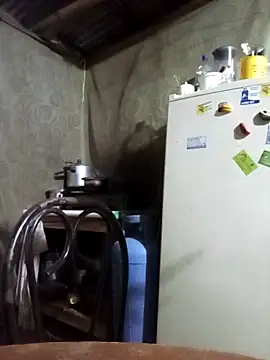 Snapshot of Alanagracia chatting on March 12, 11:09 am Alanagracia online show from March 12, 11:09 am