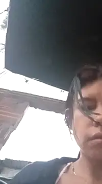 Snapshot of Alanagracia chatting on March 17, 11:00 am Alanagracia online show from March 17, 11:00 am