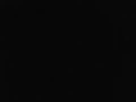 Snapshot of Alanagracia chatting on March 17, 9:55 pm Alanagracia online show from March 17, 9:55 pm