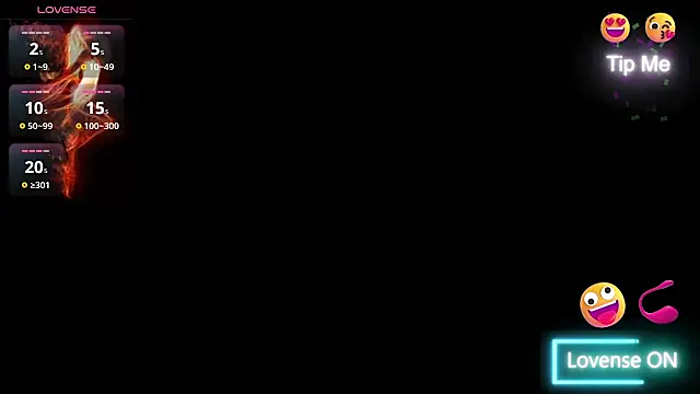 Snapshot of Alanagracia chatting on March 18, 1:10 am Alanagracia online show from March 18, 1:10 am