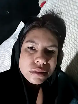 Snapshot of Alanagracia chatting on March 20, 11:05 am Alanagracia online show from March 20, 11:05 am